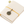 Load image into Gallery viewer, Genuine Leather Traveler’s Notebook Passport Size
