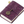 Load image into Gallery viewer, Genuine Leather Traveler’s Notebook Passport Size
