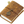 Load image into Gallery viewer, Genuine Leather Traveler’s Notebook Passport Size
