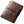 Load image into Gallery viewer, Genuine Leather Traveler's Notebook Passport Size
