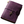 Load image into Gallery viewer, Genuine Leather Traveler's Notebook Passport Size

