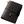 Load image into Gallery viewer, Genuine Leather Traveler's Notebook Passport Size
