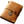 Load image into Gallery viewer, Genuine Leather Traveler's Notebook Passport Size
