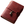 Load image into Gallery viewer, Genuine Leather Traveler's Notebook Passport Size

