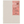 Load image into Gallery viewer, Traveler's Company Passport Size Notebook Refill – Dot Grid 3 Pack

