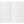 Load image into Gallery viewer, Traveler's Company Passport Size Notebook Refill – 5mm Grid MD Paper (2 Pack)
