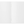 Load image into Gallery viewer, Traveler's Company Passport Size Notebook Refill – Blank MD Paper (3 Pack)
