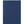 Load image into Gallery viewer, Traveler's Company Passport Size Notebook Refill – Lined MD Paper (3 Pack)
