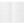 Load image into Gallery viewer, Traveler's Company Passport Size Notebook Refill – Lined MD Paper (3 Pack)
