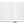Load image into Gallery viewer, Traveler's Company Passport Size Notebook Refill – Lined MD Paper (3 Pack)
