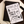 Load image into Gallery viewer, Waki Stationery Traveler’s Notebook Underlay Board – Passport Size
