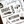 Load image into Gallery viewer, Waki Stationery Traveler’s Notebook Underlay Board – Passport Size
