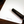 Load image into Gallery viewer, Waki Stationery Traveler’s Notebook Underlay Board – Passport Size

