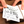 Load image into Gallery viewer, Waki Stationery Traveler’s Notebook Underlay Board – Passport Size
