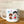Load image into Gallery viewer, Monchhichi × Chibi Maruko-chan Wide Mug Cup
