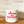 Load image into Gallery viewer, Monchhichi × Chibi Maruko-chan Wide Mug Cup
