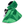 Load image into Gallery viewer, Sesame Street The Count Plush Toy 33cm
