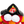 Load image into Gallery viewer, Sesame Street Firefighter Elmo Plush Toy 33cm
