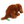 Load image into Gallery viewer, Sesame Street Mr. Snuffleupagus Plush Toy 25cm
