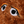 Load image into Gallery viewer, Sesame Street Mr. Snuffleupagus Plush Toy 25cm
