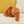 Load image into Gallery viewer, Sesame Street Mr. Snuffleupagus Plush Toy 25cm
