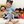Load image into Gallery viewer, Sesame Street Ji-Young Plush Toy 26cm
