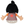 Load image into Gallery viewer, Sesame Street Ji-Young Plush Toy 26cm
