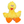 Load image into Gallery viewer, Sesame Street Big Bird Plush Toy 25cm
