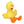 Load image into Gallery viewer, Sesame Street Big Bird Plush Toy 25cm
