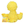 Load image into Gallery viewer, Sesame Street Big Bird Plush Toy 25cm
