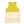 Load image into Gallery viewer, Sesame Street Striped Mustard Apron
