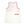 Load image into Gallery viewer, Sesame Street Elmo Red Apron
