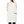 Load image into Gallery viewer, Sesame Street Elmo Red Apron
