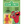 Load image into Gallery viewer, Sesame Street Elmo ReAction 3.75-Inch Action Figure Series 4
