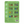 Load image into Gallery viewer, Sesame Street Elmo ReAction 3.75-Inch Action Figure Series 4
