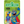 Load image into Gallery viewer, Sesame Street Super Grover ReAction 3.75-Inch Action Figure Series 3
