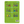 Load image into Gallery viewer, Sesame Street Super Grover ReAction 3.75-Inch Action Figure Series 3

