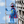 Load image into Gallery viewer, Sesame Street Super Grover ReAction 3.75-Inch Action Figure Series 3
