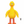 Load image into Gallery viewer, Sesame Street Big Bird ReAction 3.75-Inch Action Figure Series 3
