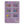 Load image into Gallery viewer, Sesame Street Big Bird ReAction 3.75-Inch Action Figure Series 3
