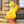 Load image into Gallery viewer, Sesame Street Big Bird ReAction 3.75-Inch Action Figure Series 3

