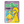 Load image into Gallery viewer, Sesame Street Big Bird ReAction 3.75-Inch Action Figure Series 3
