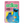 Load image into Gallery viewer, Sesame Street Cookie Monster ReAction 3.75-Inch Action Figure Series 2
