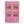 Load image into Gallery viewer, Sesame Street Cookie Monster ReAction 3.75-Inch Action Figure Series 2
