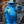 Load image into Gallery viewer, Sesame Street Cookie Monster ReAction 3.75-Inch Action Figure Series 2
