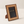 Load image into Gallery viewer, Ralph Lauren Home Bailey Woven Rattan Photo Frame
