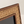 Load image into Gallery viewer, Ralph Lauren Home Bailey Woven Rattan Photo Frame
