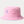 Load image into Gallery viewer, Polo Ralph Lauren Cotton Twill Bucket Hat with Signature Pony Embroidery
