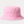 Load image into Gallery viewer, Polo Ralph Lauren Cotton Twill Bucket Hat with Signature Pony Embroidery
