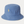 Load image into Gallery viewer, Polo Ralph Lauren Cotton Twill Bucket Hat with Signature Pony Embroidery
